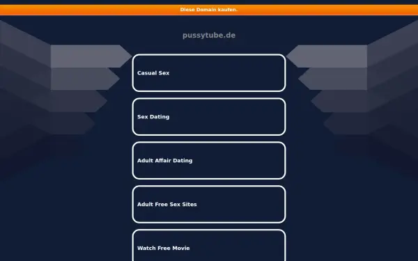 pussytube.de