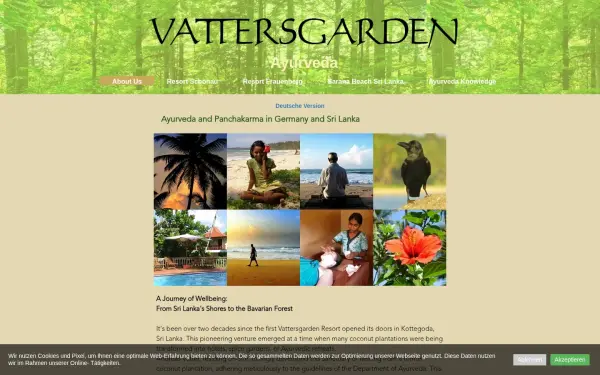 vattersgarden.com