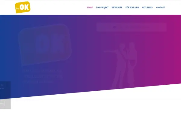 be-ok.de