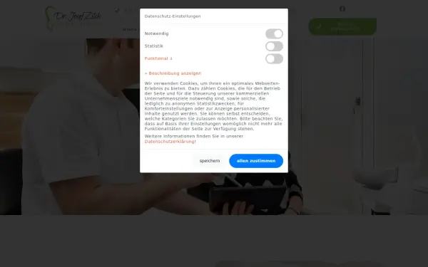 dr-zilch.de