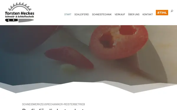 heckes-moers.de