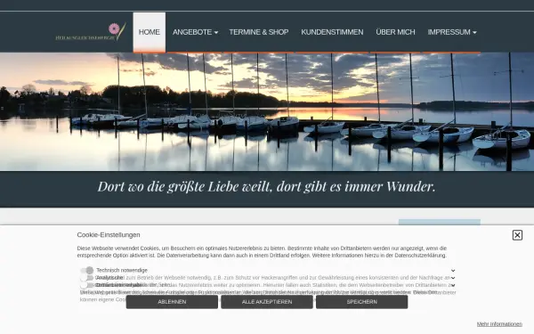 heilausgleichsenergie.de