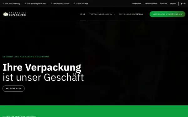 www.dlpack.de