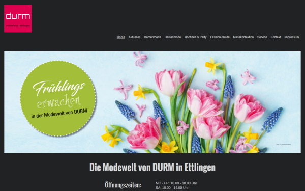 www.modehaus-durm.de