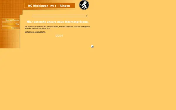 acb-ringen.de
