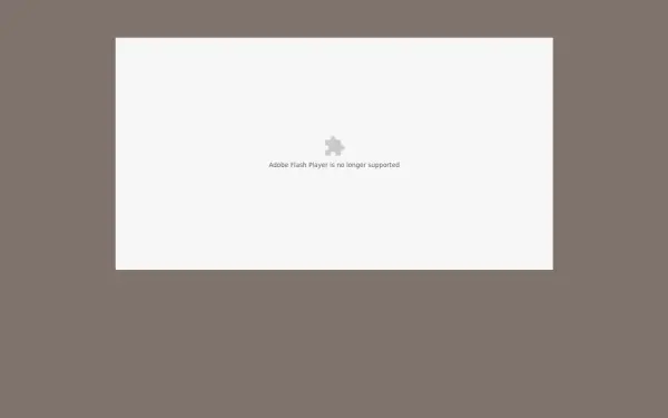 handwerk-diefriseure.de