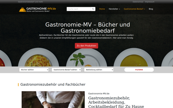 www.gastronomie-mv.de
