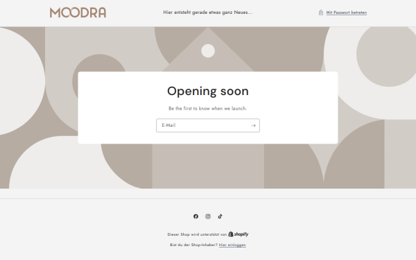 www.moodra-food.com