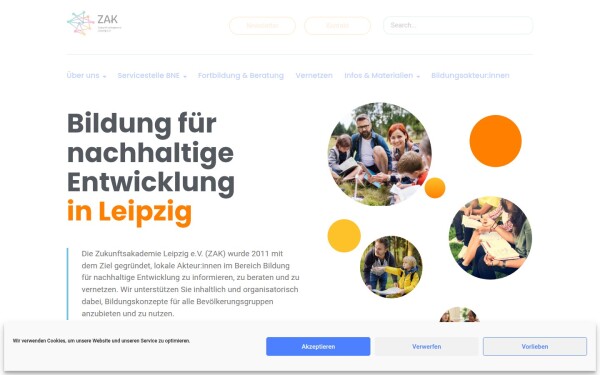 zukunftsakademie-leipzig.de