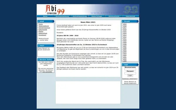 abi99ev.de