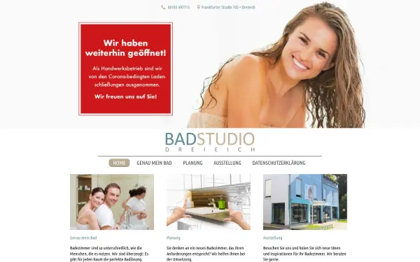 badstudio-dreieich.de