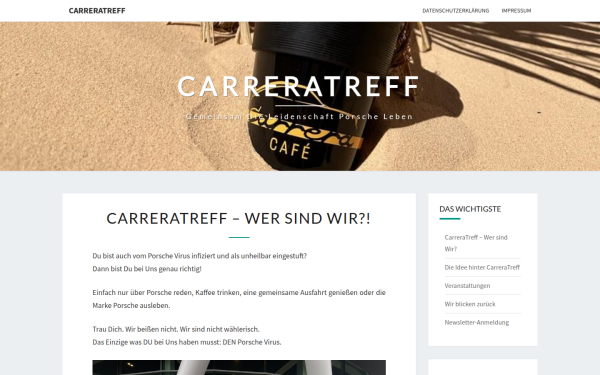 cms.carreratreff.de