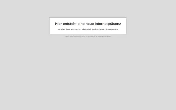 dg1atn.de