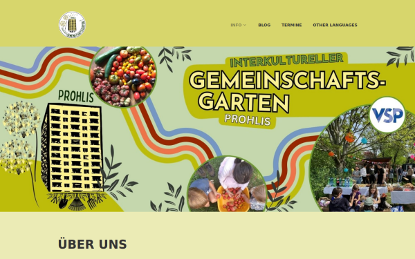 gemeinschaftsgarten-prohlis.de