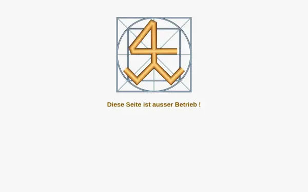 massive-steine.de