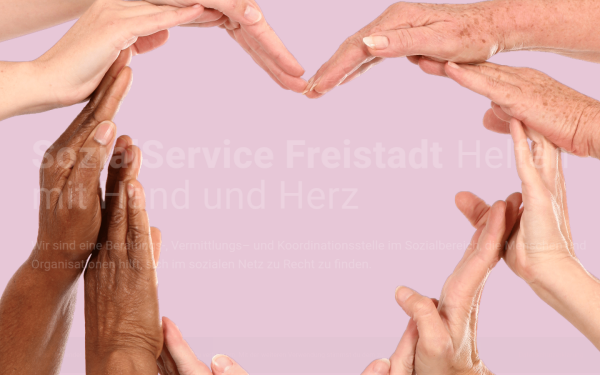 sozialservice.at