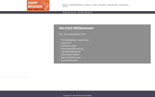 www.hopf-bagger.at