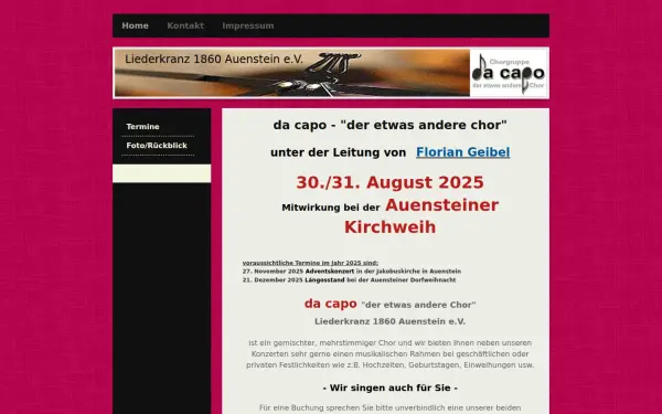 www.lka-dacapo.de