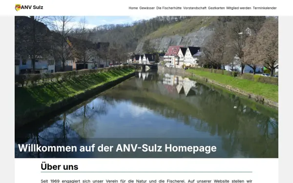 anv-sulz.de