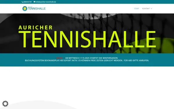 auricher-tennishalle.de