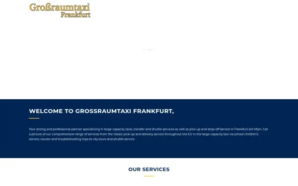 grossraumtaxi-frankfurt.de