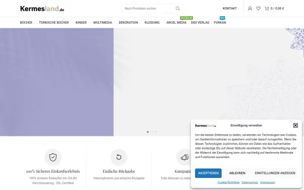 kermesland.de