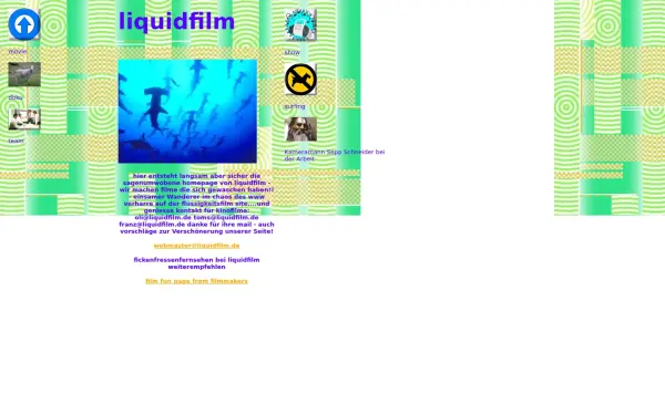 liquidfilm.de