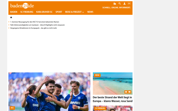 www.baden24.de