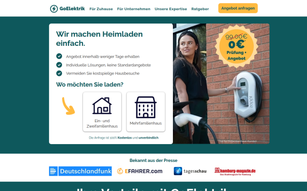 www.goelektrik.de