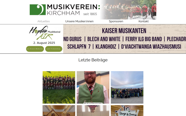 www.mv-kirchham.at