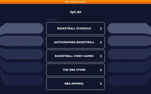 3pt.de