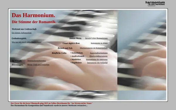 harmonium-werkstatt.de