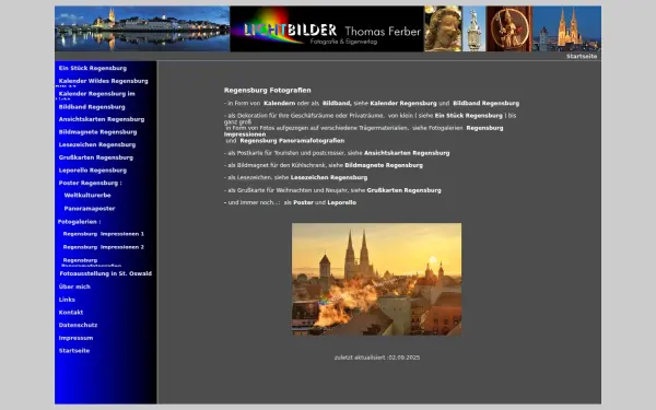 lichtbilder-online.de