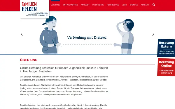 www.familienhelden.de