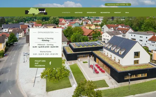 www.mathaeser-ruhstorf.de