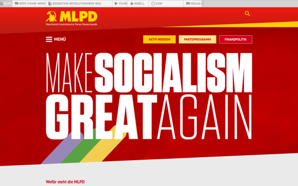 www.mlpd.de
