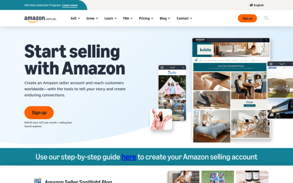 sell.amazon.com.au