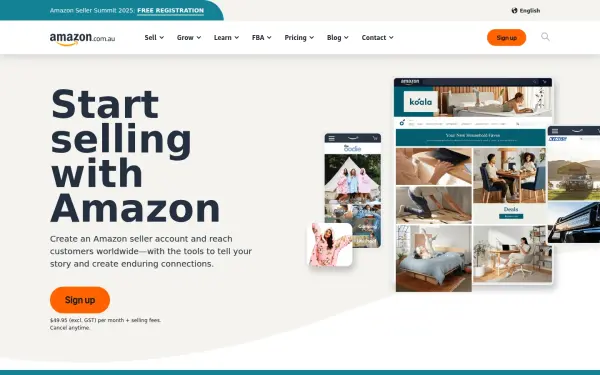 sell.amazon.com.au