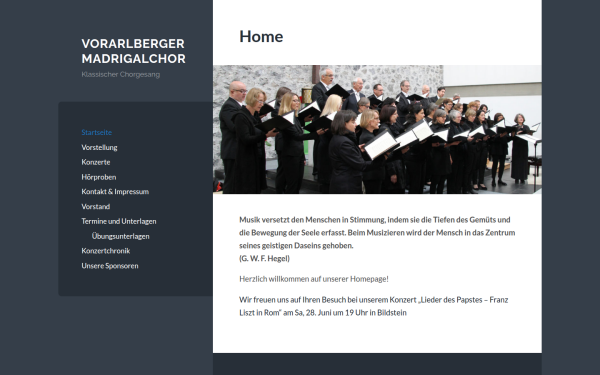 vlbg-madrigalchor.at