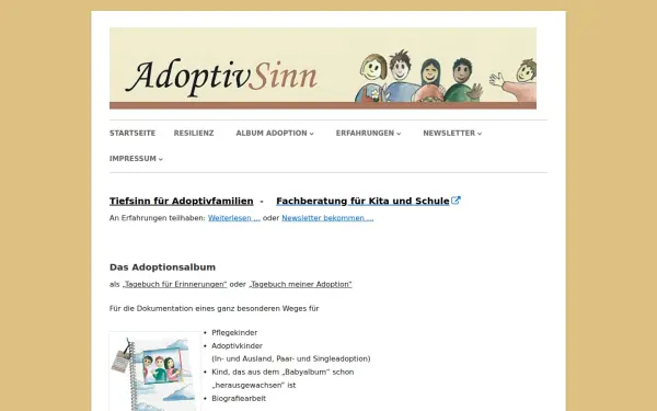 www.adoptivsinn.de