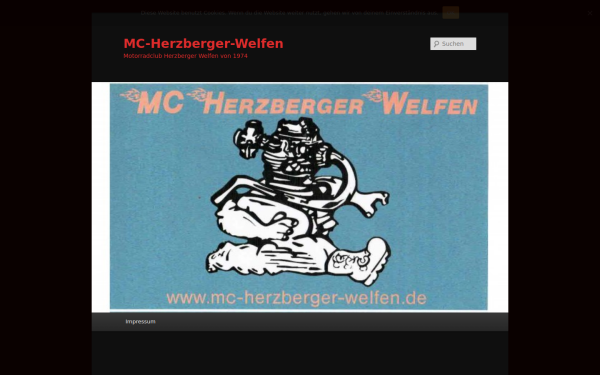 www.mc-herzberger-welfen.de