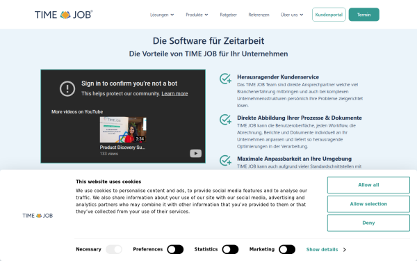 www.timejob.de