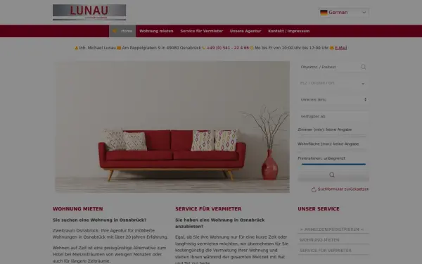 zweitraum-osnabrueck.de