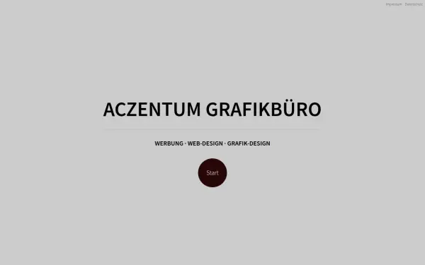 aczentum.de