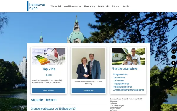 hannoverhypo.de