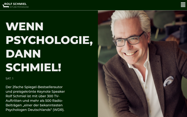 rolfschmiel.de