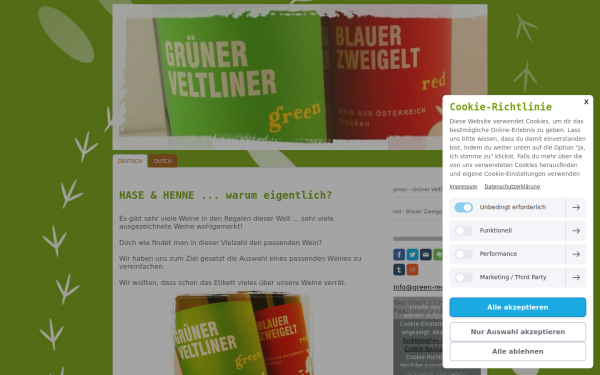 www.green-red.at