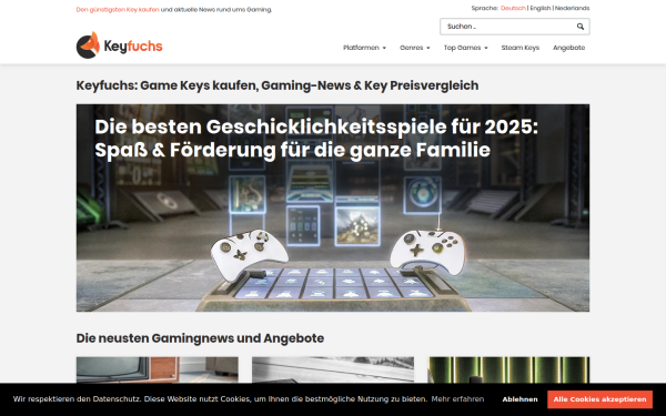 www.keyfuchs.de