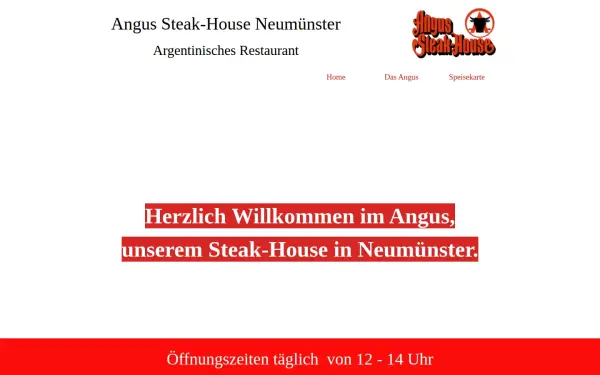 angus-steak-house.de