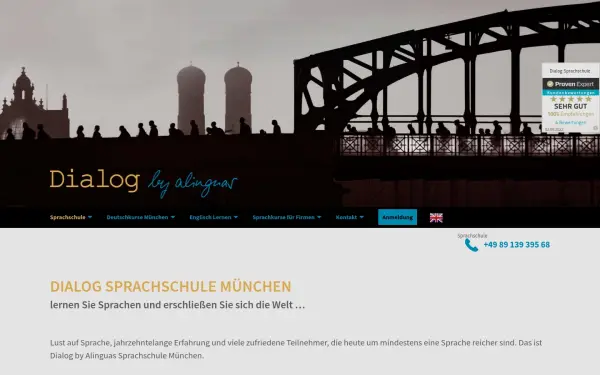 www.dialog-sprachschule.de